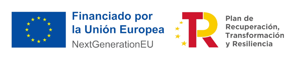 logo-kit