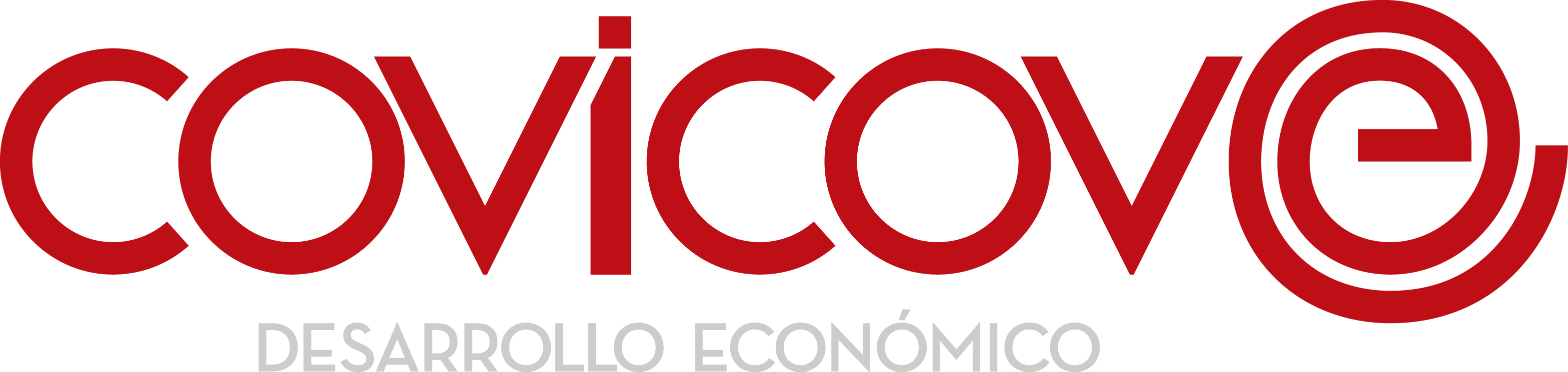 Consultoría estratégica y de negocio. Covicove