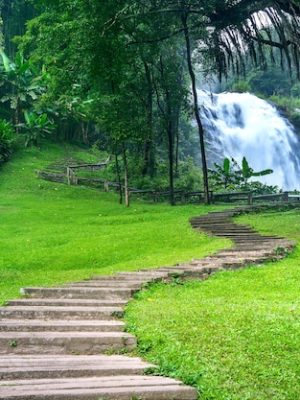 cascada-naturaleza-tailandia_335224-989
